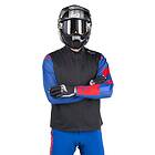 Leatt Race Väst Svart 5020001021
