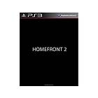 Homefront 2 (PS3)