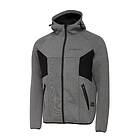 Savage Gear Tec-foam Zip Full Sweatshirt Man