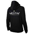 Westin Original Full Zip Sweatshirt Man