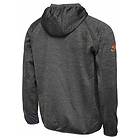 Scierra Tech Full Zip Sweatshirt Man