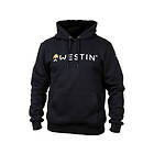 Westin Original Sweatshirt Man