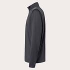 Oakley Apparel Foundational Half Zip Sweatshirt Man