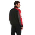 Slam Deck Full Zip Sweatshirt Man