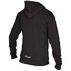 Gamakatsu Classic Jp Lounger Hoodie Man