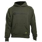 RidgeMonkey Apearel Dropback Microflex Hoodie Man