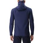 UYN Skipper Hoodie Man