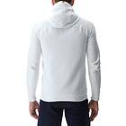 UYN Skipper Full Zip Sweatshirt