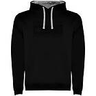 Kruskis Bluefin Tuna Two-colour Hoodie (Herr)
