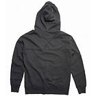 Spro Fce Overdie Crust Hoodie Man