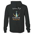 Salty Crew Tailed Hoodie Man