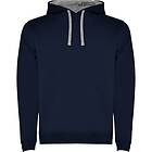 Akami Urban Surf Sweatshirt Man