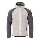 Matterhorn Penhall Fleece Full Zip (Unisex)