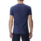 UYN Short Sleeve T-shirt (Men's)