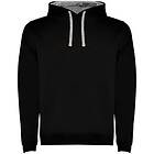 Kruskis Simply Addicted Two-colour Hoodie (Herr)