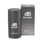 Azzaro Decibel Deo Stick 75ml