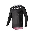 AlpineStars Supertech Ward Long Sleeve T-shirt (Herr)