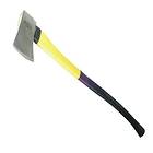 Faithfull Tools Felling Axe Fibreglass Handle 2.0kg