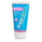 Freederm Sensitive Clearing Facial Wash 150ml