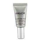 Payot Clarte des Yeux Lightening Eye Contour Cream 15ml