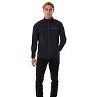 AlpineStars Progression Mellanlager Svart 1212-42000-10-L