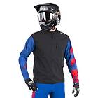 Leatt Race Lite Väst Svart 5020001031
