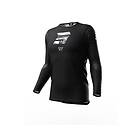 Shot Race Gear Legacy Short Sleeve T-shirt (Herr)