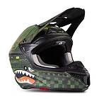 O'Neal 5SRS Warhawk