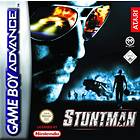 Stuntman (GBA)