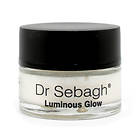 Dr. Sebagh Luminous Glow 50ml