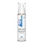 Derma E Hyalauronic Acid Rehydrating Serum 60ml