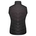 Dare2B Burnish Vest (Dam)