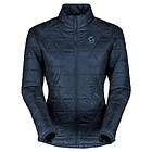 Scott Insuloft Superlight Pl Jacket (Dame)