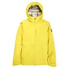 Burton Veridry 2l Jacket (Dam)