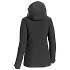 Atomic Snowcloud 2l Jacket (Dame)