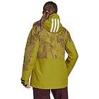 Adidas Rst 2l Gra J Jacket (Dame)