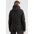 O'Neill Igneous Jacket (Dam)