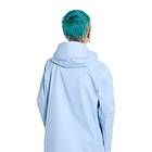 Burton Ak Gore Mlst Jacket (Dam)