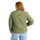 Burton Versheat Jacket (Dame)