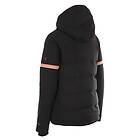 Trespass Ceremony Jacket (Women's)