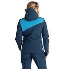 Dare2B Chute Hood Jacket (Dame)