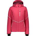 CMP Ski 39w1696 Jacket (Dame)