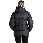 Dare2B Chilly Jacket (Dame)