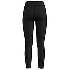 Odlo Velocity Tight (Femme)