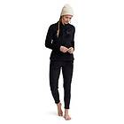 Burton Baker Hi-loft Tight (Dam)