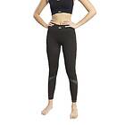 Sport Hg Don Leggings (Dam)