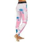 Siroko Sakura Leggings (Dam)