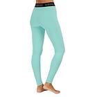 Siroko Laax Leggings (Dam)
