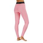 Siroko Lotus Leggings (Dam)