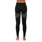 Siroko Ultradry Leggings (Dam)